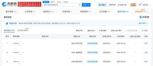 美團(tuán)申請注冊“拼好房”商標(biāo)，布局信息系統(tǒng)集成服務(wù)新賽道