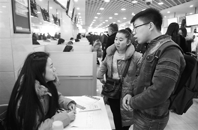 長春市中小企業咨詢服務助力創新創業，廣納英才促發展