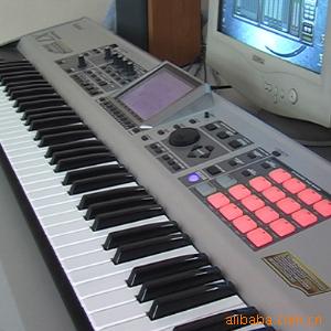 上海飛爍音樂制作中心