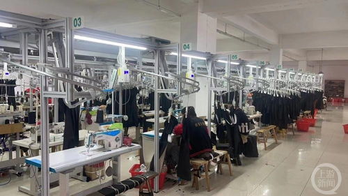 春忙好時節(jié) 上游新聞六城聯動推出全國兩會直播報道