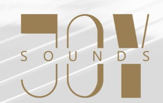 音樂產業的to b生意怎么做 這些公司已經踏出了第一步