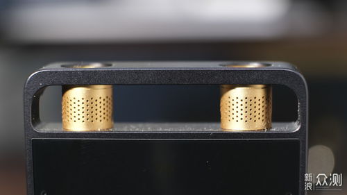 干貨,錄音筆使用心得和經驗分享