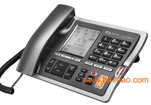 插手機卡的無線錄音電話機,插手機卡的無線錄音電話機生產(chǎn)廠家,插手機卡的無線錄音電話機價格