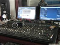 手機(jī)店錄音廣告,十月一促銷(xiāo)錄音制作_相關(guān)信息_完美錄音網(wǎng)