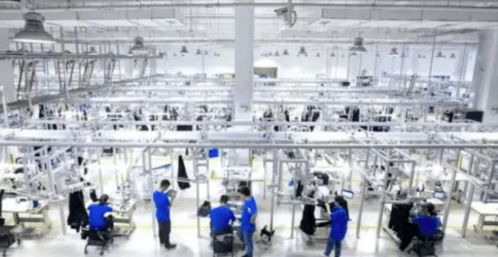 供不應(yīng)求 俄羅斯人排隊(duì)搶購(gòu) 中國(guó)產(chǎn)品 ,西方眼紅不已