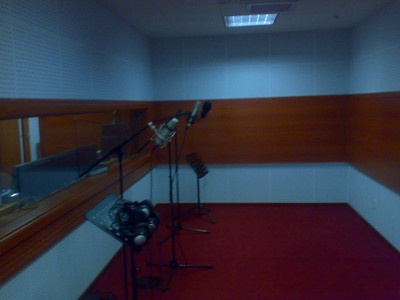 供應全息音效制作 人頭錄音 全息音響 其他電腦產(chǎn)品加工