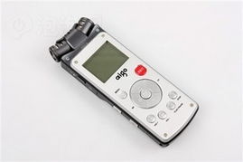 國(guó)慶促銷愛(ài)國(guó)者r5589數(shù)碼錄音筆,南昌專賣(mài)價(jià)格及規(guī)格型號(hào)