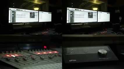 在線錄音制作網(wǎng)站 熱點(diǎn)解析與未來展望